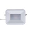 LED IPAD Floodlights white 20W