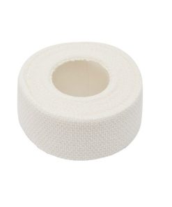 Adhesive Elastic Bandage - 25mmx4.5m