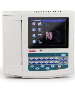 EKG1212T