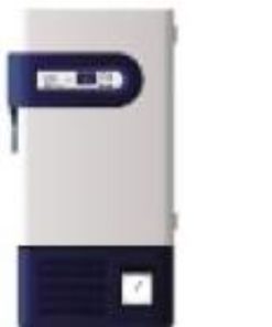 Freezer UDH
(Ultra-low temperature, -4- to -86, 
280L )