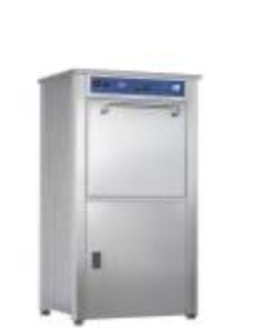 Bedpan JMS
(washer disinfectant JSM)