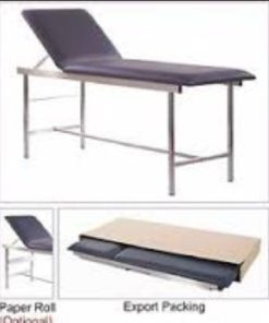 Examination Couch  EC04