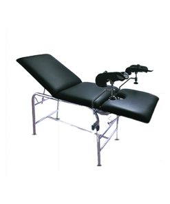Gynae Couch
