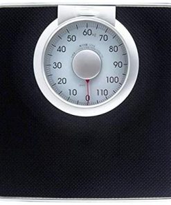 Adult scale MASSC110
mechanical