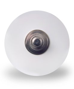 Adult ECG Electrodes