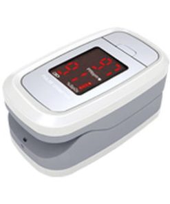 Pulse Oximeter CMS50DL1