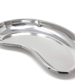 Kidney Trays 
All sizes