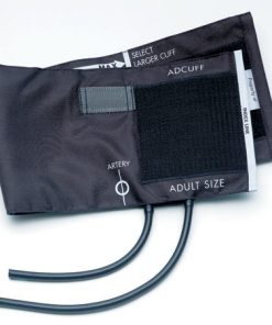 CUFF AND BLADDER BANDAGE - ADULT amp; CHILD