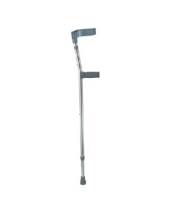 Crutch – Elbow FS933 small