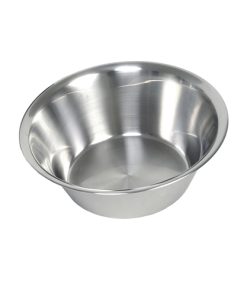 BOWL TYPE MB3 WB _ Stainless steel