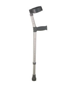 Elbow Crutch – medium