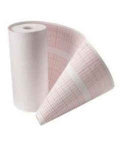 Paper for Contec CMS6000 and CMS5000