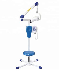 X-ray Machine
(Wall-hanging or mobile 
dental)