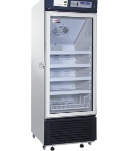 Pharmacy refrigerator HHC 360 (2-8)
360 litres