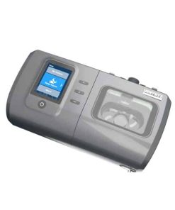 Portable auto Cpap Machine  DS-6 AUTO CPAP