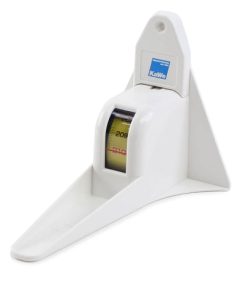 Stature meter wall mount M-PT-03