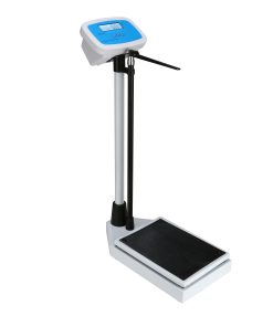 Height and weight scale M-PT815