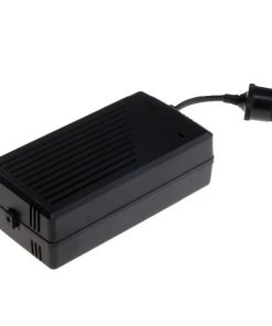 LoveGo Oxygen Concentrator  battery LG101