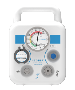 Transport incubator TS100