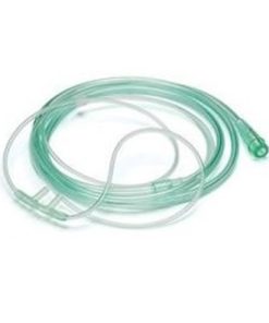 Nasal Cannula Child