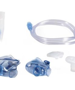 Nebulizer Nedset - Miko & amp; Eolo