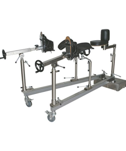 Orthopaedic traction MAS-ORTH