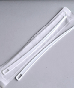 Amniotic Hook Crv - Disposable pack of 100