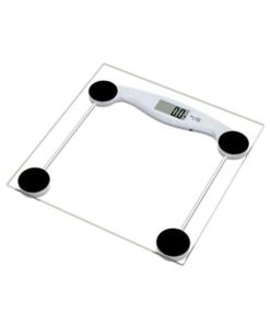 Adult scale Digital 180kg