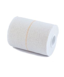 Adhesive Bandage Elastic - 75mmx4.5m