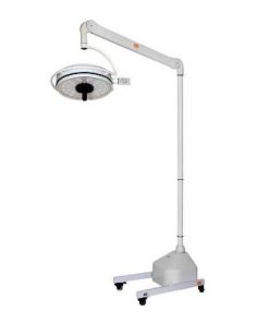 Theatre Portable Surgery Light-AC Power Supply