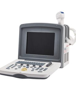 Ultrasound 9618 Vet