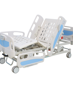 ICU Electric Bed SC-ICU-6