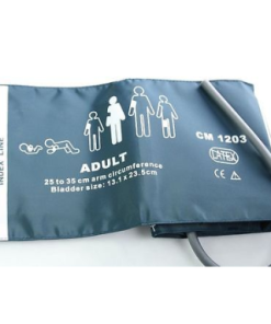 Adult Cuff for Contec Patient Monitors