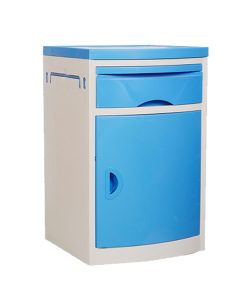 Bedside Locker SC-L02