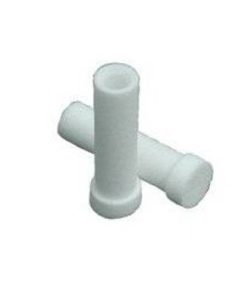 Nebulizer Filters For Ca-Mi Nebulizers