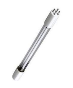 Bulb for UV Sterilizer 15W Cami