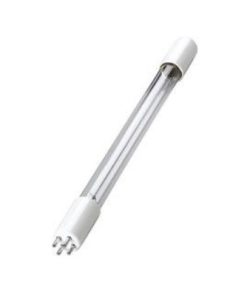 Bulb for UV Sterilizer 8W Cami