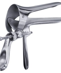 Vaginal Speculum