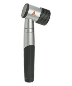 Dermatoscope
