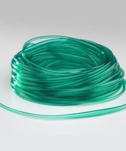 Oxygen Tubing 50m