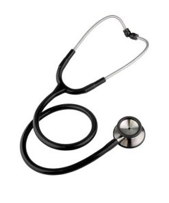 Stethoscope Dual head 2314ECB