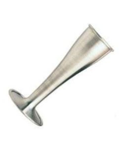 Disposable Scrubs blue small