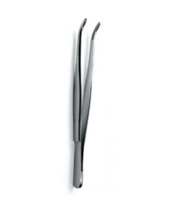 Dressing Forceps 12.5 cm