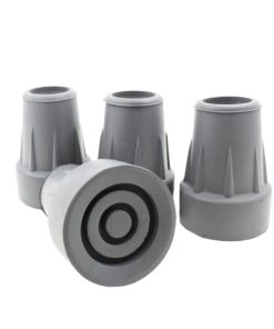 Rubber Ferrules (Each)