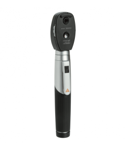 Ophthalmoscope