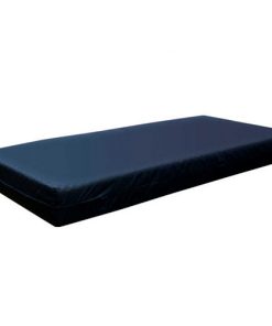 Hospital Bed Mattress 
(PVC,120mm