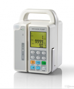 CONTEC Infusion Pump SP800