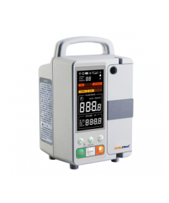 Infusion Pump-KL-8052N Model KL-8052N