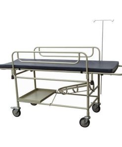 Stretcher Patient trolley MSP05