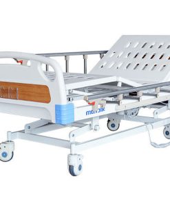 3 Function Electric medical 
bed